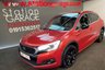USED 2015 65 DS DS 4 CROSSBACK 1.6 BLUEHDI S/S 5d 120 BHP 