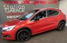 USED 2015 65 DS DS 4 CROSSBACK 1.6 BLUEHDI S/S 5d 120 BHP 