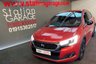 USED 2015 65 DS DS 4 CROSSBACK 1.6 BLUEHDI S/S 5d 120 BHP 