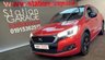 USED 2015 65 DS DS 4 CROSSBACK 1.6 BLUEHDI S/S 5d 120 BHP 
