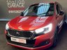 USED 2015 65 DS DS 4 CROSSBACK 1.6 BLUEHDI S/S 5d 120 BHP 