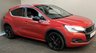 USED 2015 65 DS DS 4 CROSSBACK 1.6 BLUEHDI S/S 5d 120 BHP 