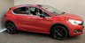 USED 2015 65 DS DS 4 CROSSBACK 1.6 BLUEHDI S/S 5d 120 BHP 