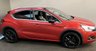 USED 2015 65 DS DS 4 CROSSBACK 1.6 BLUEHDI S/S 5d 120 BHP 