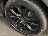 USED 2015 65 DS DS 4 CROSSBACK 1.6 BLUEHDI S/S 5d 120 BHP 