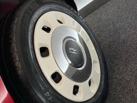 USED 2013 13 FIAT 500 1.2 COLOUR THERAPY 3d 69 BHP 