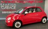 USED 2013 13 FIAT 500 1.2 COLOUR THERAPY 3d 69 BHP 