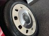 USED 2013 13 FIAT 500 1.2 COLOUR THERAPY 3d 69 BHP 