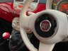 USED 2013 13 FIAT 500 1.2 COLOUR THERAPY 3d 69 BHP 