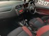 USED 2009 59 FIAT BRAVO 1.4 ACTIVE T-JET 5d 118 BHP 
