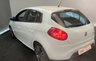 USED 2009 59 FIAT BRAVO 1.4 ACTIVE T-JET 5d 118 BHP 