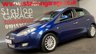 USED 2011 11 FIAT BRAVO 1.4 DYNAMIC 16V 90 5d 90 BHP 