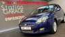 USED 2011 11 FIAT BRAVO 1.4 DYNAMIC 16V 90 5d 90 BHP 