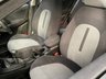 USED 2011 11 FIAT BRAVO 1.4 DYNAMIC 16V 90 5d 90 BHP 
