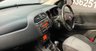 USED 2011 11 FIAT BRAVO 1.4 DYNAMIC 16V 90 5d 90 BHP 
