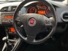 USED 2011 11 FIAT BRAVO 1.4 DYNAMIC 16V 90 5d 90 BHP 