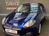 USED 2011 11 FIAT BRAVO 1.4 DYNAMIC 16V 90 5d 90 BHP 