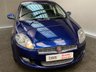 USED 2011 11 FIAT BRAVO 1.4 DYNAMIC 16V 90 5d 90 BHP 