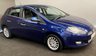 USED 2011 11 FIAT BRAVO 1.4 DYNAMIC 16V 90 5d 90 BHP 
