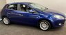 USED 2011 11 FIAT BRAVO 1.4 DYNAMIC 16V 90 5d 90 BHP 