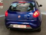 USED 2011 11 FIAT BRAVO 1.4 DYNAMIC 16V 90 5d 90 BHP 