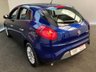 USED 2011 11 FIAT BRAVO 1.4 DYNAMIC 16V 90 5d 90 BHP 
