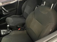 USED 2011 11 CITROEN C3 1.6 HDI EXCLUSIVE 5d 90 BHP 