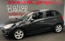 USED 2011 11 CITROEN C3 1.6 HDI EXCLUSIVE 5d 90 BHP 