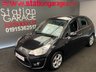 USED 2011 11 CITROEN C3 1.6 HDI EXCLUSIVE 5d 90 BHP 