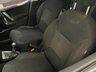 USED 2011 11 CITROEN C3 1.6 HDI EXCLUSIVE 5d 90 BHP 