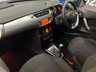 USED 2011 11 CITROEN C3 1.6 HDI EXCLUSIVE 5d 90 BHP 