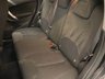 USED 2011 11 CITROEN C3 1.6 HDI EXCLUSIVE 5d 90 BHP 