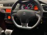 USED 2011 11 CITROEN C3 1.6 HDI EXCLUSIVE 5d 90 BHP 