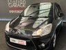 USED 2011 11 CITROEN C3 1.6 HDI EXCLUSIVE 5d 90 BHP 