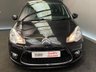 USED 2011 11 CITROEN C3 1.6 HDI EXCLUSIVE 5d 90 BHP 