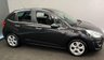 USED 2011 11 CITROEN C3 1.6 HDI EXCLUSIVE 5d 90 BHP 