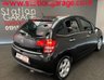 USED 2011 11 CITROEN C3 1.6 HDI EXCLUSIVE 5d 90 BHP 
