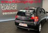 USED 2011 11 CITROEN C3 1.6 HDI EXCLUSIVE 5d 90 BHP 