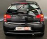 USED 2011 11 CITROEN C3 1.6 HDI EXCLUSIVE 5d 90 BHP 