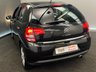 USED 2011 11 CITROEN C3 1.6 HDI EXCLUSIVE 5d 90 BHP 