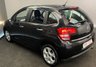 USED 2011 11 CITROEN C3 1.6 HDI EXCLUSIVE 5d 90 BHP 