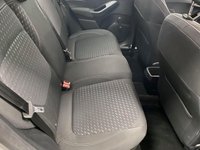 USED 2017 67 FORD FIESTA 1.0 ZETEC 5d 99 BHP FREE 15 MONTHS AU WARRANTY