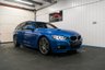 USED 2013 13 BMW 3 SERIES 3.0 330D M SPORT TOURING 5d 255 BHP FULL LEATHER+M SPORT