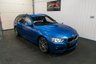 USED 2013 13 BMW 3 SERIES 3.0 330D M SPORT TOURING 5d 255 BHP FULL LEATHER+M SPORT