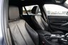 USED 2013 13 BMW 3 SERIES 3.0 330D M SPORT TOURING 5d 255 BHP FULL LEATHER+M SPORT