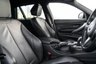 USED 2013 13 BMW 3 SERIES 3.0 330D M SPORT TOURING 5d 255 BHP FULL LEATHER+M SPORT