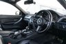 USED 2013 13 BMW 3 SERIES 3.0 330D M SPORT TOURING 5d 255 BHP FULL LEATHER+M SPORT