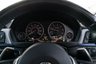 USED 2013 13 BMW 3 SERIES 3.0 330D M SPORT TOURING 5d 255 BHP FULL LEATHER+M SPORT