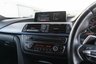 USED 2013 13 BMW 3 SERIES 3.0 330D M SPORT TOURING 5d 255 BHP FULL LEATHER+M SPORT