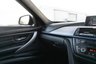 USED 2013 13 BMW 3 SERIES 3.0 330D M SPORT TOURING 5d 255 BHP FULL LEATHER+M SPORT